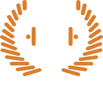 logo-hiperfitness