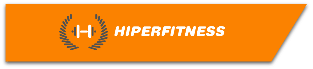 logo-hiperfitness